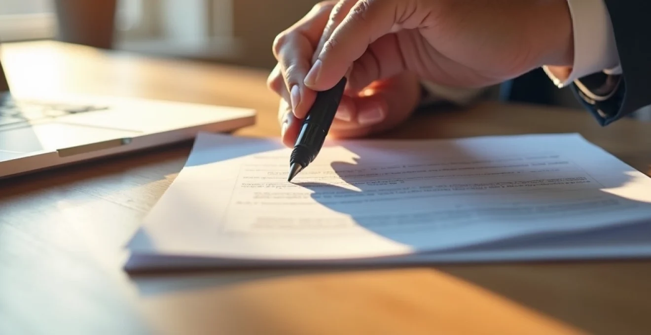 quel-est-le-montant-nominal-des-parts-dans-une-sci