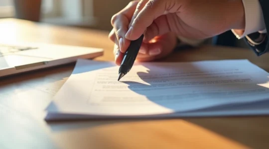 quel-est-le-montant-nominal-des-parts-dans-une-sci