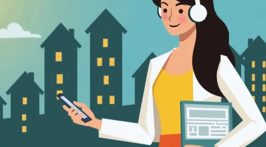 comment-souscrire-une-assurance-habitation-en-ligne-en-martinique